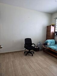 Blk 206 Petir Road (Bukit Panjang), HDB 3 Rooms #564060491